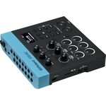 Roland TM-6 PRO trigger modul