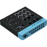 Roland TM-6 PRO trigger modul