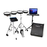 Roland TM-6 PRO trigger modul