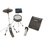 Roland TM-6 PRO trigger modul