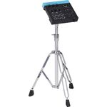 Roland TM-6 PRO trigger modul