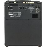 Fender Rumble Stage 800 basszusgitár kombó
