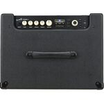 Fender Rumble Stage 800 basszusgitár kombó