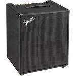 Fender Rumble Stage 800 basszusgitár kombó