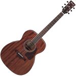 Ibanez AC340-OPN Artwood akusztikus gitár