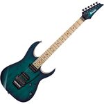 Ibanez RG652AHM-NGB Prestige elektromos gitár
