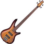 Ibanez SR370EF-BBT elektromos basszusgitár