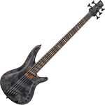 Ibanez SRMS805-DTW elektromos basszusgitár