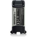 TC Electronic Aeon Sustainer effekt