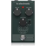TC Electronic Gauss Tape Echo effektpedál