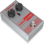 TC Electronic Vibraclone Rotary effektpedál