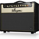 Bugera V22 INFINIUM csöves gitárkombó