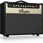 Bugera V22 INFINIUM csöves gitárkombó