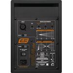 ESI uniK 05+ aktív kétutas stúdió monitor hangfal