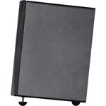ESI uniK 05+ aktív kétutas stúdió monitor hangfal