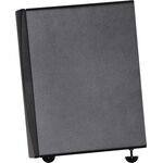 ESI uniK 05+ aktív kétutas stúdió monitor hangfal