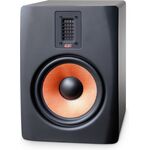 ESI uniK 08+ aktív kétutas stúdió monitor hangfal