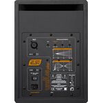 ESI uniK 08+ aktív kétutas stúdió monitor hangfal