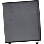 ESI uniK 08+ aktív kétutas stúdió monitor hangfal