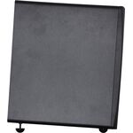 ESI uniK 08+ aktív kétutas stúdió monitor hangfal