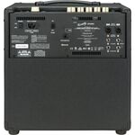 Fender Rumble Studio 40 basszusgitár kombó