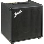 Fender Rumble Studio 40 basszusgitár kombó