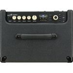 Fender Rumble Studio 40 basszusgitár kombó