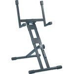 Proel EL700 monitor hangfal állvány