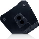 QSC K10.2 aktív hangfal hangosításhoz