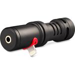 RODE VideoMic Me-L videómikrofon okostelefonokhoz
