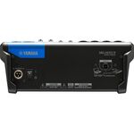 Yamaha MG10XUF analóg keverő/USB hangkártya