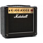 Marshall DSL1CR csöves gitárkombó