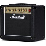 Marshall DSL1CR csöves gitárkombó