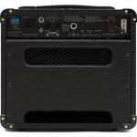 Marshall DSL1CR csöves gitárkombó