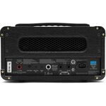 Marshall DSL1HR csöves gitárerősítő fej