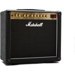 Marshall DSL20CR csöves gitárkombó