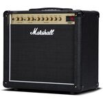 Marshall DSL20CR csöves gitárkombó
