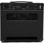 Marshall DSL20CR csöves gitárkombó