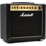 Marshall DSL5CR csöves gitárkombó