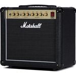 Marshall DSL5CR csöves gitárkombó