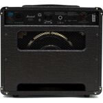 Marshall DSL5CR csöves gitárkombó