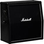 Marshall MX412A gitár hangláda