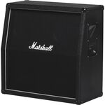 Marshall MX412A gitár hangláda