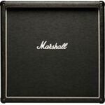 Marshall MX412B gitár hangláda