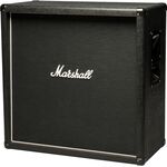 Marshall MX412B gitár hangláda