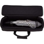 Roland Aerophone GO AE-05 digitális fúvós hangszer