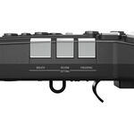 Roland Aerophone GO AE-05 digitális fúvós hangszer