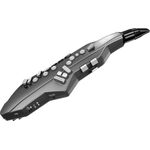 Roland Aerophone GO AE-05 digitális fúvós hangszer