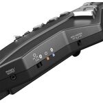 Roland Aerophone GO AE-05 digitális fúvós hangszer