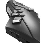 Roland Aerophone GO AE-05 digitális fúvós hangszer